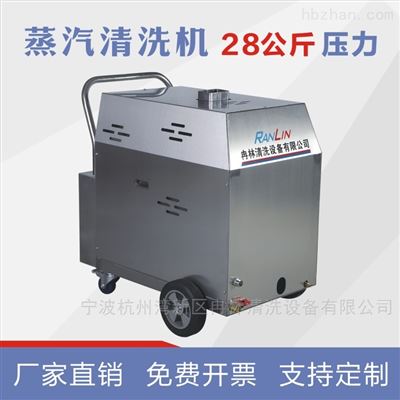 j9游会官网:广一泵业GDL立式多级管道泵选型样本手册pdf